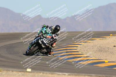 media/Oct-07-2023-CVMA (Sat) [[f84d08e330]]/Race 13 500 Supersport-350 Supersport/